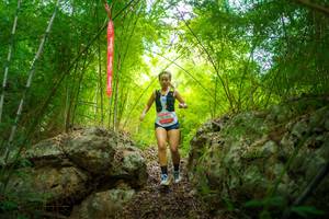 BIB: 
                            <button type="button" onclick="openModal(22086776)" class="btn btn-primary btn-sm float-right btn-popup" data-toggle="modal" data-target=".modal-high-quality">
                        <i class="fas fa-shopping-cart"></i> Add to Cart
                    </button>
                                            <button type="button" onclick="isThisMe(22086776, true)" class="btn btn-success btn-sm float-right btn-popup btn-isme hidden" data-toggle="tooltip" data-placement="bottom" title="นี่คือรูปของคุณใช่ไหม คลิกที่นี่เพื่อเอาเข้าอัลบั้ม">
                        <i class="fas fa-plus"></i> Add to album
                    </button>
                    <button type="button" onclick="isThisMe(22086776, false)" class="btn btn-warning btn-sm float-right btn-popup btn-isnotme hidden">
                        <i class="fas fa-ban"></i> Remove from album
                    </button>